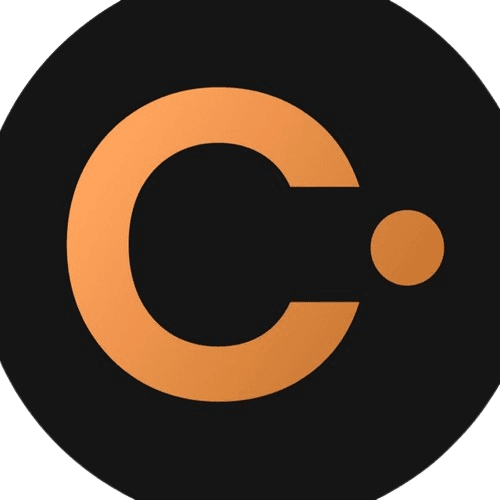 Coco analytix audit